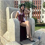 neo maturanda(liceo scientifico) offre doposcuola per elementari/medie e ripetizioni per le superiori